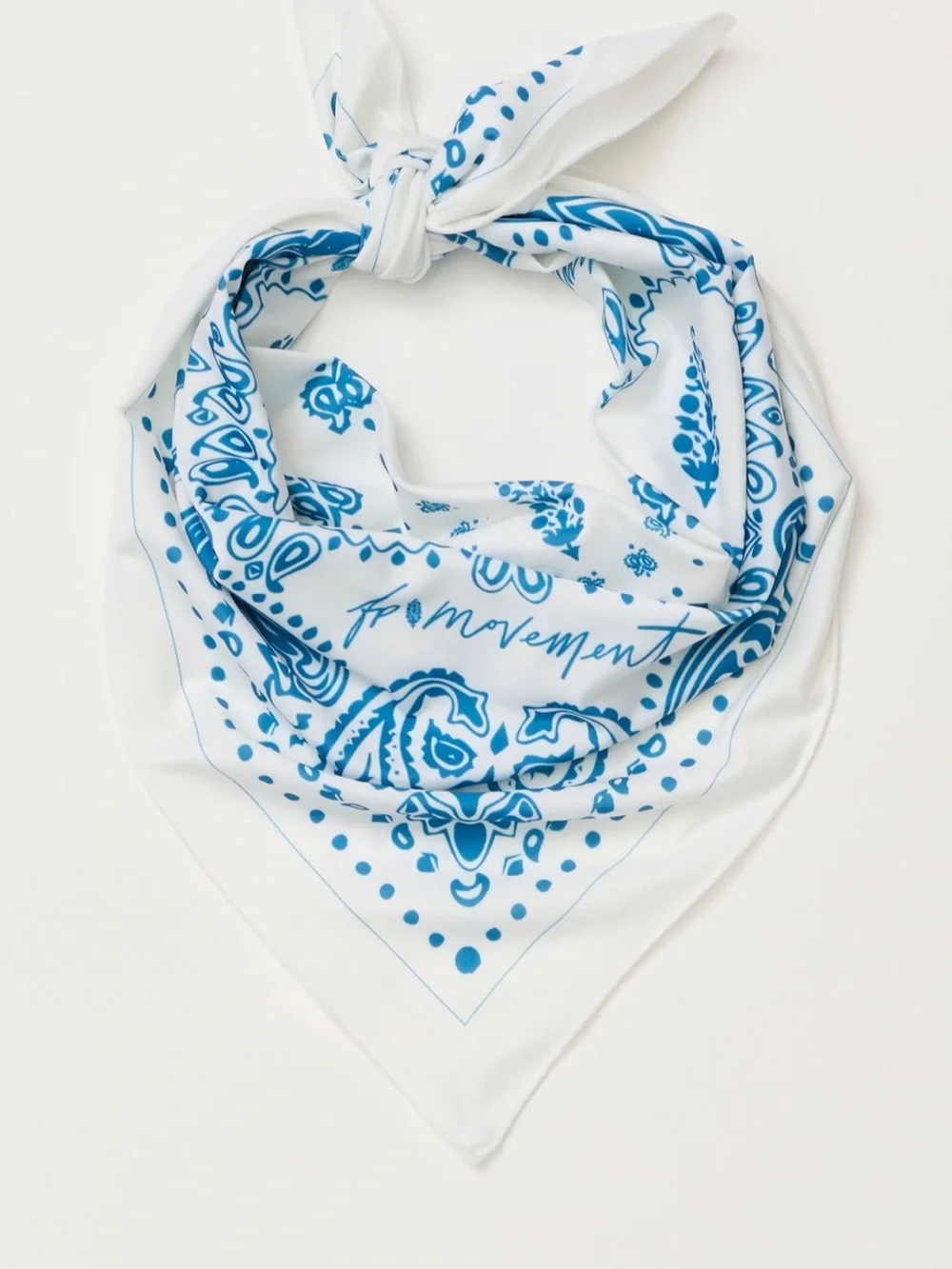FP Movement by Free People break sweat
